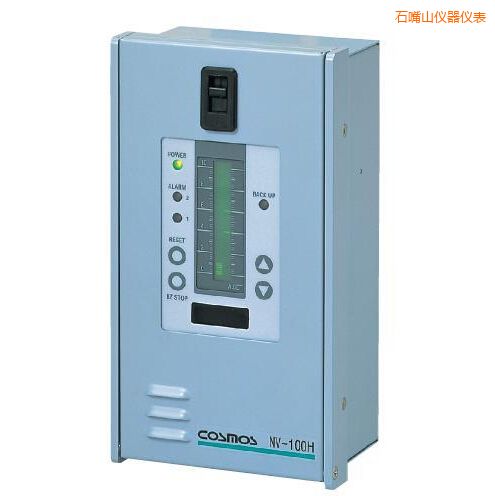 ʯ��ɽNV-100ϵ�п�����