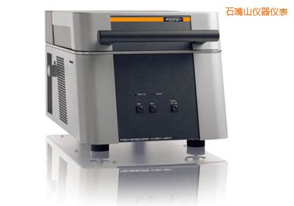 ʯ��ɽX�侀�ɹ�y(c��)��?j��)x