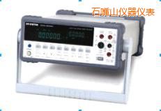 ʯ��ɽ�_(t��i)ʽ��(sh��)���f�ñ�