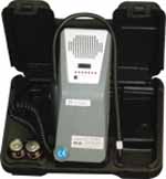 石嘴山SF6定性檢漏儀