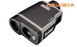 石嘴山單筒望遠(yuǎn)鏡式激光測(cè)距儀