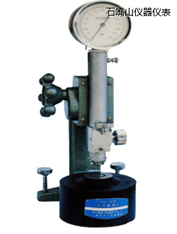 ʯ��ɽФ��Ӳ��Ӌ(j��)