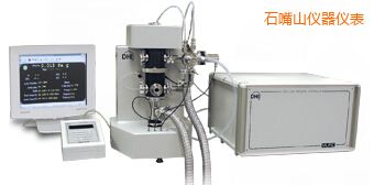 石嘴山微壓活塞式壓力計