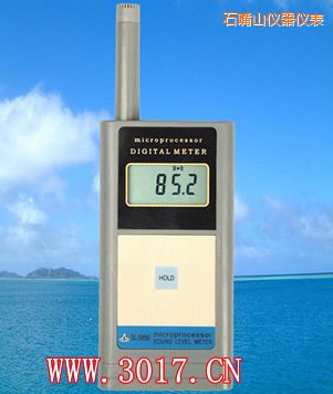 ʯ��ɽ��Ӌ������Ӌ��