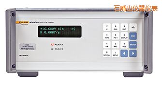 ʯ��ɽ�����y�����C