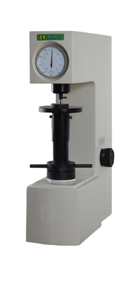 ʯ��ɽ��������Ӳ��Ӌ