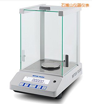 石嘴山電子天平,220g,0.1mg