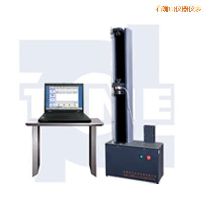 石嘴山微機(jī)控制電子萬(wàn)能試驗(yàn)機(jī)