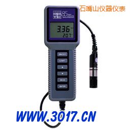 ʯ��ɽ�}�� 늌�(d��o) �ܽ��� �ضȜy(c��)���x