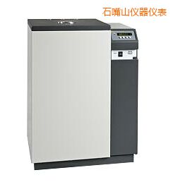 石嘴山傳統(tǒng)固定點復現(xiàn)/保存裝置