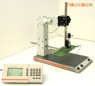 ʯ��ɽ����Ϳ�Ӝy��x��