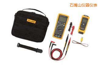 ʯ��ɽFC �o(w��)�� t3000 �ض��׼�