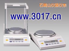 石嘴山分析天平,320g,1mg