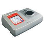 石嘴山自動(dòng)折射儀