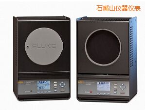 石嘴山大面源紅外溫度校準(zhǔn)器