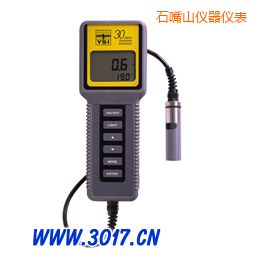 ʯ��ɽ�}�ȡ�늌����ضȜy���xYSIϵ��ˮ�|(zh��)�����x