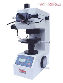 ʯ��ɽСؓ(f��)�ɾS��Ӳ��Ӌ