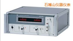 石嘴山線性直流電源