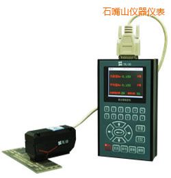 石嘴山時代激光粗糙度測量儀