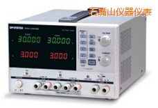 ʯ��ɽ�ɾ��̾�(xi��n)��ֱ���Դ