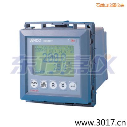 ʯ��ɽ늌�(d��o)����TDS���ضȡ����I(y��)�ھ�(xi��n)������