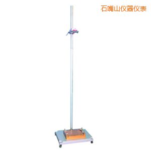 石嘴山落球沖擊試驗機(jī)
