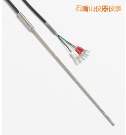 ʯ��ɽ����푑��K���ض�Ӌ