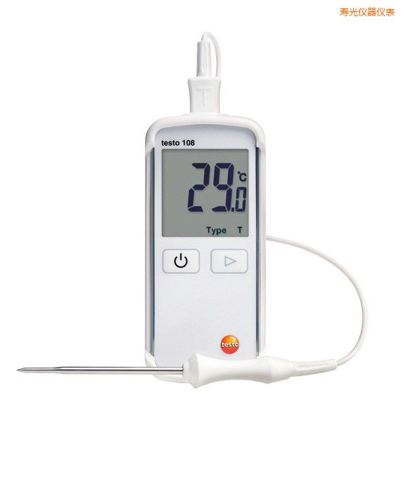 �۹��ˮ��ʳƷ�ضȃx