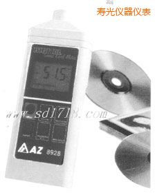 �۹┵(sh��)λʽ��(j��ng)��(j��)������Ӌ(j��)