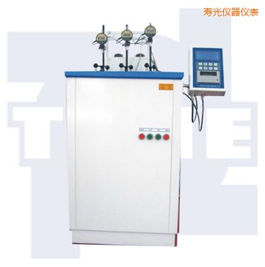 �۹��׃�����S��ܛ���c(di��n)�ضȜy(c��)���x