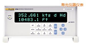 壽光大氣數(shù)據(jù)測量儀