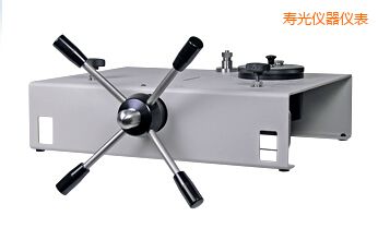 壽光手動液壓調(diào)節(jié)器