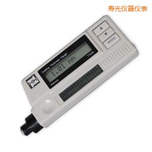 壽光覆層測厚儀