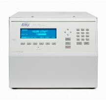 壽光高壓液體數(shù)字壓力控制器校準器