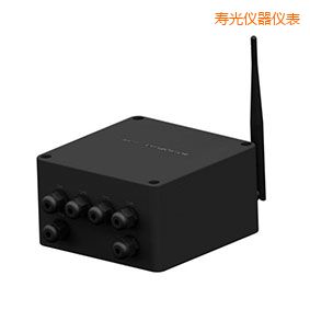 壽光多測點(diǎn)無線軸承狀態(tài)監(jiān)測器