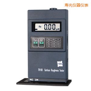 �۹�r(sh��)������ʽ����ֲڶȃx