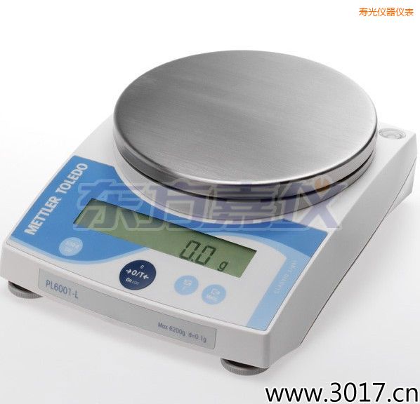 �۹������ƽ,6100g,1g