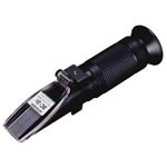 壽光電池冷卻劑檢查計