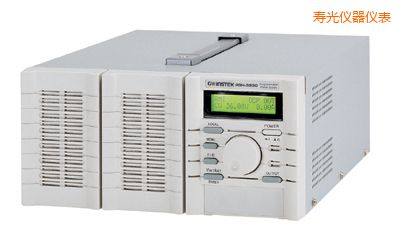 壽光直流穩(wěn)壓電源
