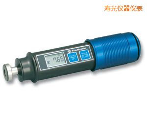 壽光袖珍型硬度計