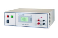 �۹⽻���ӵ��迹�yԇ�x