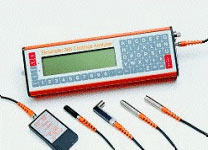 �۹�SPCͿ�ӷ����x