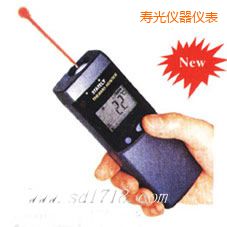 壽光紅外測(cè)溫儀