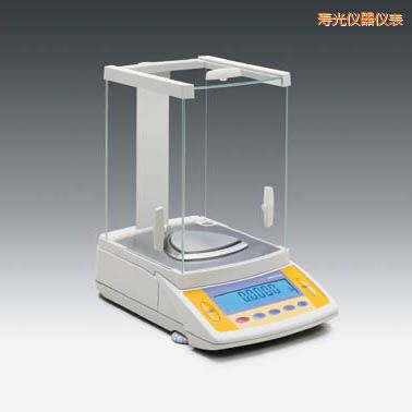 壽光電子天平,120g,0.1g