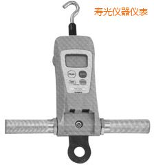 壽光高荷重型 FGC-HB/FGN-HB 系列數(shù)顯推拉力計