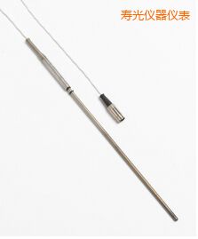 �۹��֧���Ș�(bi��o)��(zh��n)�K���ض�Ӌ(j��)