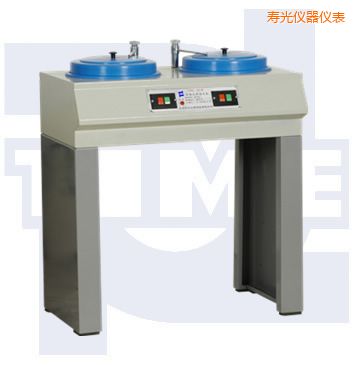 �۹���ʽһ�ٽ���ԇ�Ӓ���C(j��)