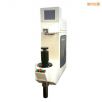 全自動洛氏硬度計