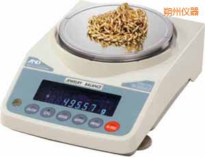 ˷��FX-GDϵ�п�����ƽ,1220g,0.01g