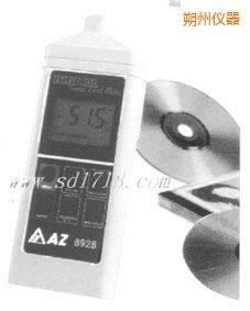 ˷�ݔ�(sh��)λʽ��(j��ng)��(j��)������Ӌ